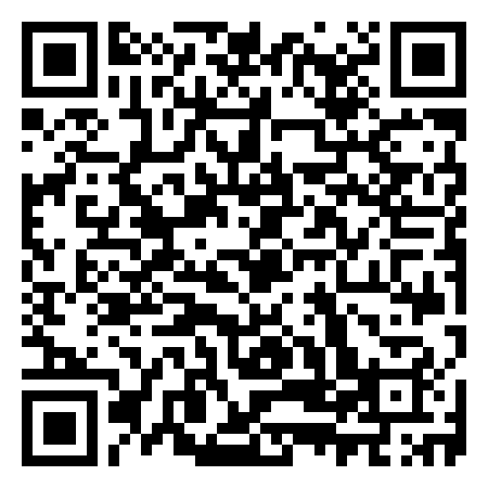 QR Code de Fontaine