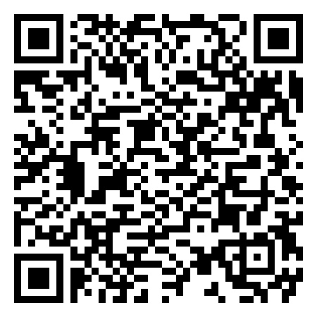 QR Code de Abbaye de Wettingen