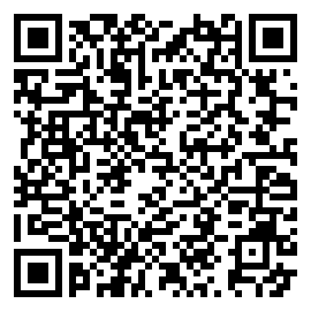 QR Code de Impianto Sportivo 'La Taulera'