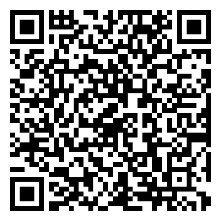 QR Code de Filey Golf Club