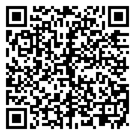 QR Code de Sole e Mare Cala Sinzias