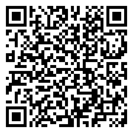 QR Code de Lodi Point State Marine Park