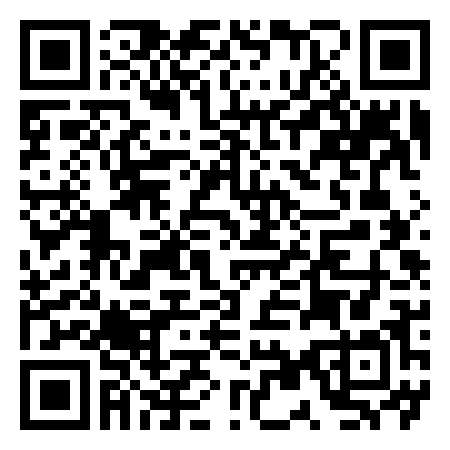 QR Code de EndurratsPark
