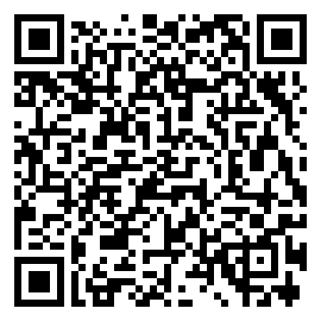 QR Code de Teatro EuropAuditorium