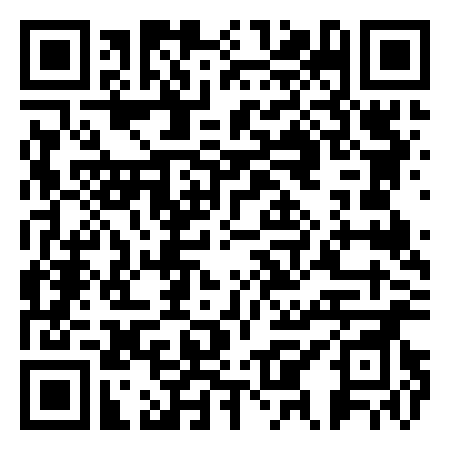 QR Code de Église San Samuele