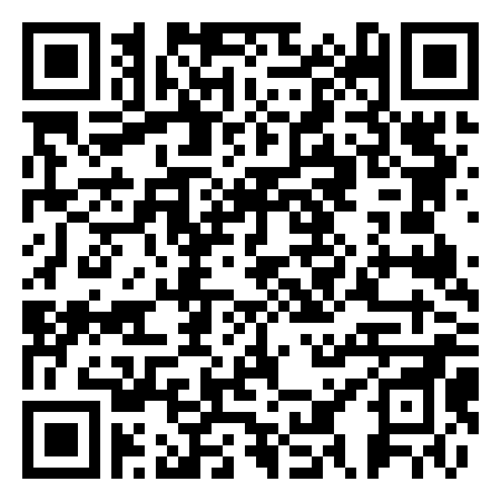 QR Code de Parco Cavallotti - Intra (vb)