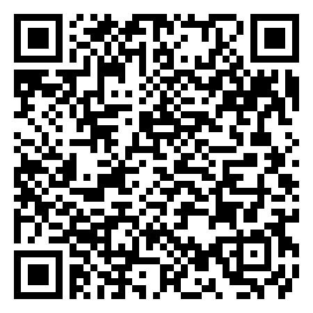 QR Code de Angels Disco Club