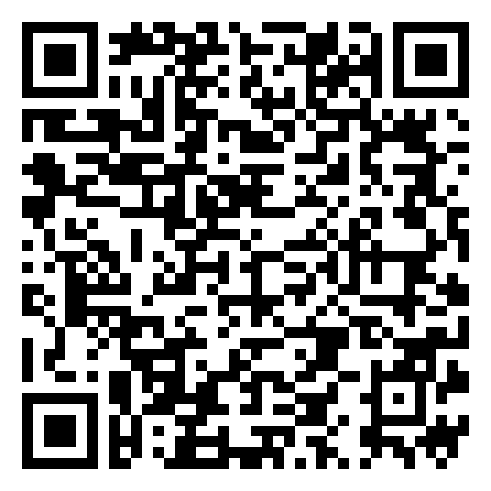 QR Code de Kath. Kirche Bruder Klaus
