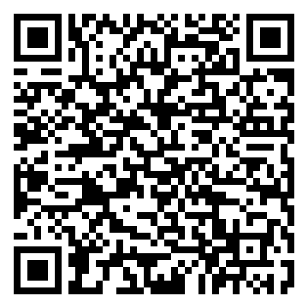 QR Code de Gerheide Kermis