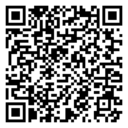 QR Code de The Hunter Gallery