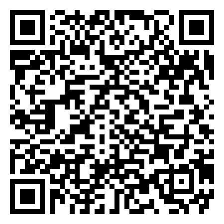 QR Code de Boutigny Rocher de Chatillon