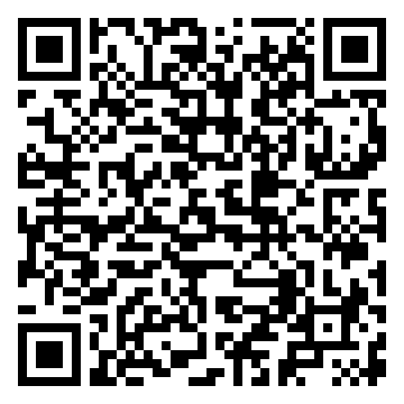 QR Code de Stand Unitarian Chapel