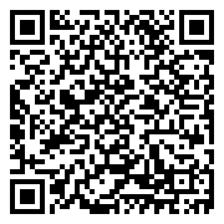 QR Code de Openbaar speelplein Meibloem