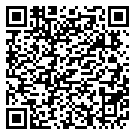 QR Code de St Catherine's Castle