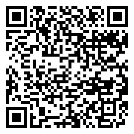 QR Code de Ferme Pommier