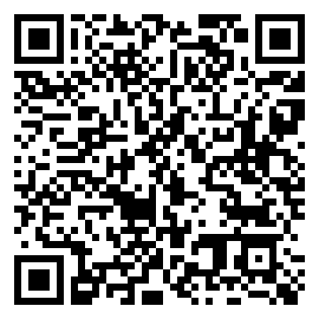 QR Code de Church of Saint Alphonsus Maria de Liguori