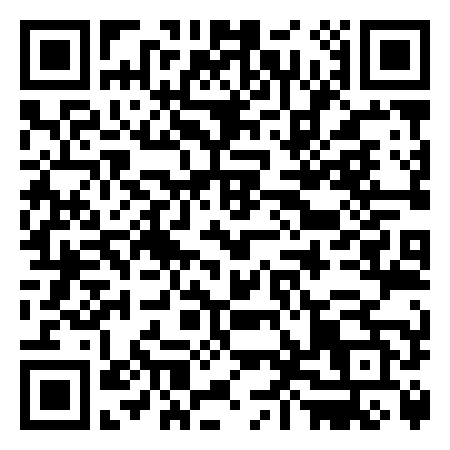 QR Code de Opera Gallery