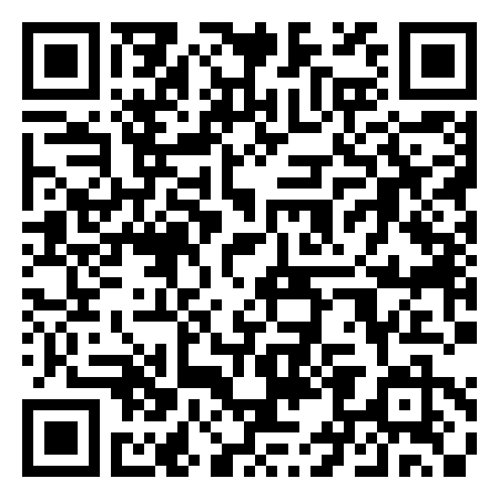 QR Code de Giant Swing
