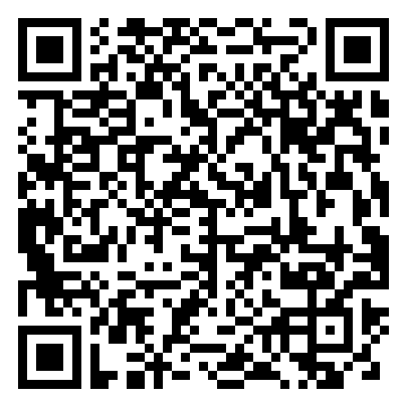 QR Code de vestigio muralla defensa llanisca