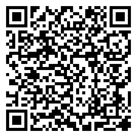 QR Code de Castle Gestelnburg
