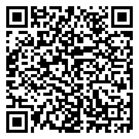 QR Code de La Frange