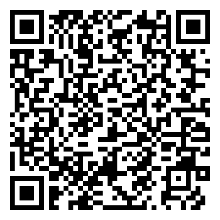 QR Code de Fuerte de San Luis