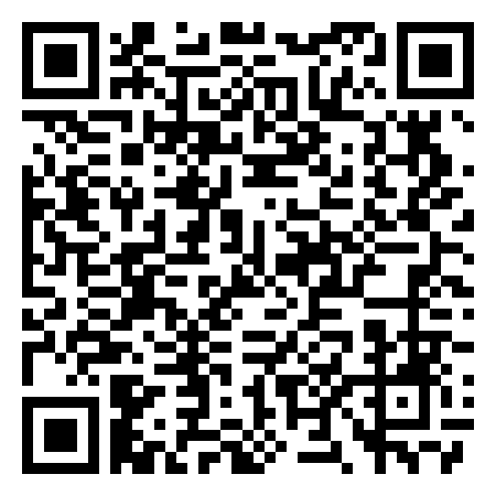 QR Code de Fort de La Bastille