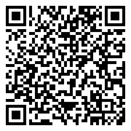 QR Code de Abbaye de Liessies State Park