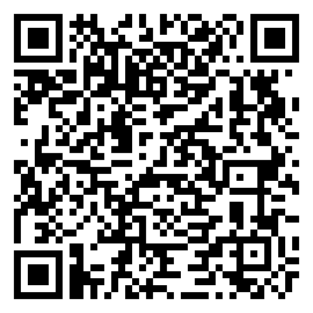 QR Code de Acquedotto Romano