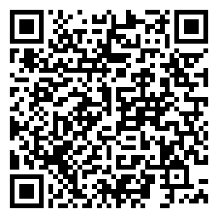QR Code de Square Michel Monard
