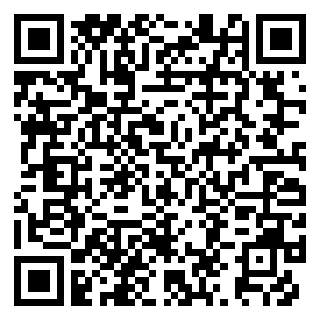QR Code de Ermita de la Virgen de Litera