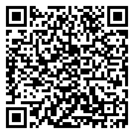 QR Code de Star of Uster Outdoor Escape Game