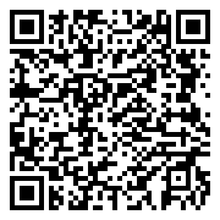 QR Code de Eglise de Sainte Marthe