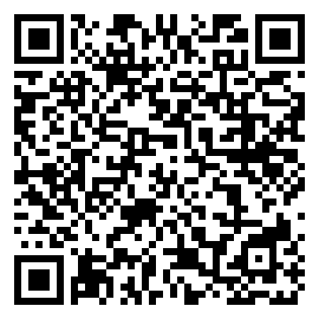QR Code de River Cole trail to Grand Union Canal
