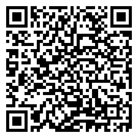 QR Code de Hôtel Régina & Spa