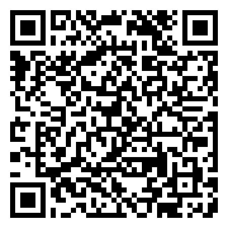 QR Code de Parco giochi