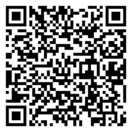 QR Code de Rocca Rangoni