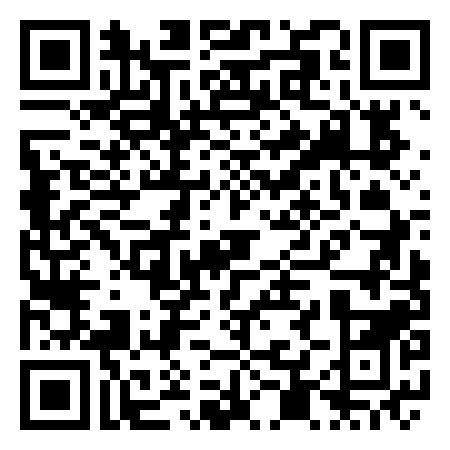 QR Code de Galleria Melesi di Sabina Melesi