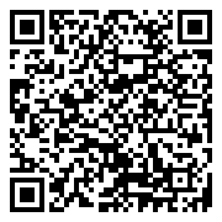 QR Code de Serena Berneschi - Cantante & Insegnante di canto - Musica dal vivo per Matrimoni ed Eventi