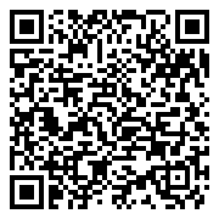 QR Code de Library Michel Houel