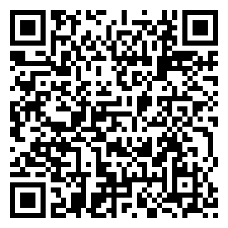 QR Code de Complexe aquatique Cap'Orne