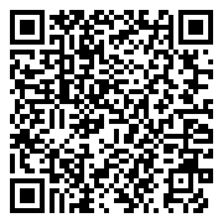 QR Code de Parco Josemaria Escrivá ( Recillo )