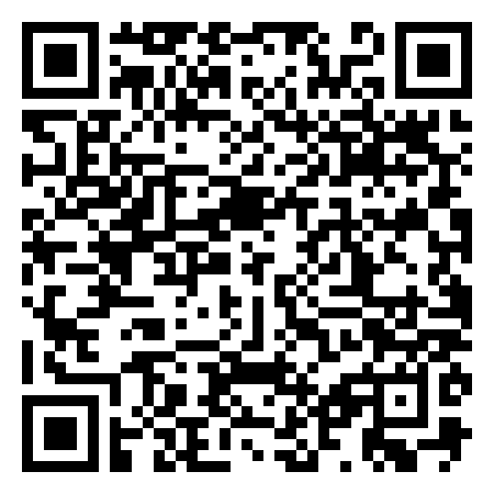 QR Code de Monument national des Chasseurs Ardennais