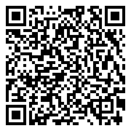 QR Code de Plaza Tirso De Molina  Getafe