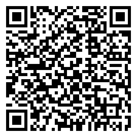 QR Code de Cascate San Nicola