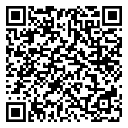 QR Code de Lago Maggiore Hearis