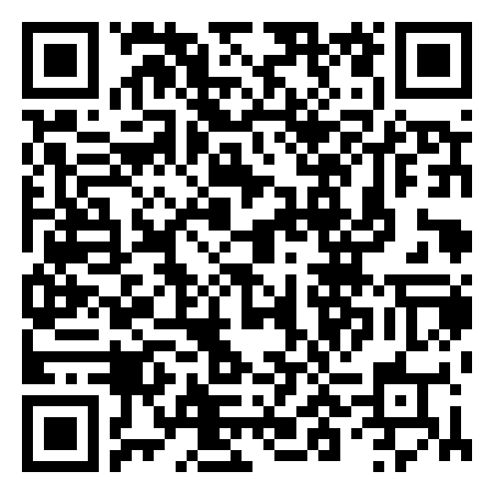 QR Code de Église Sant'Agostino