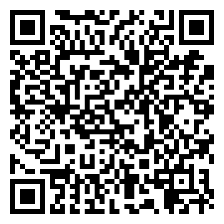 QR Code de Chepstow Port Wall