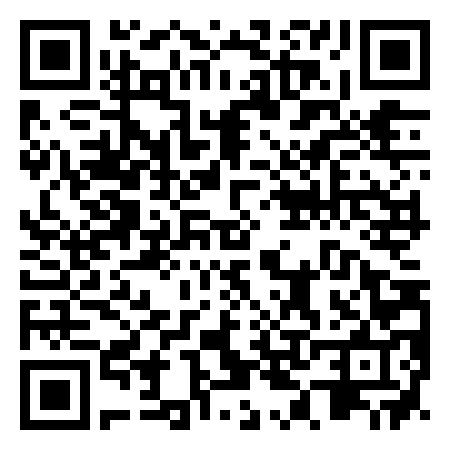 QR Code de Narváez Garden