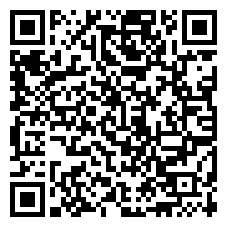 QR Code de Château de Granyena